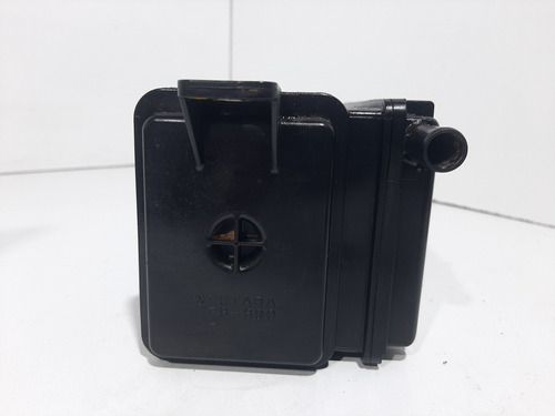 Filtro Canister Honda Civic G9 2012 2013 2014 2015 2016 