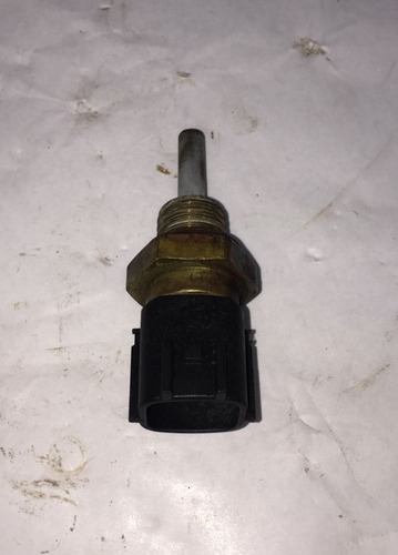 Sensor Temperatura Sentra Tiida Livinia 2.0 1.8 16v 07/14
