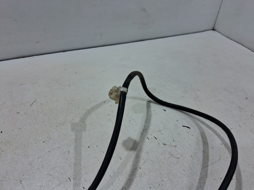 Sonda Lambda Jaguar 3.0 Cxa6 (av)