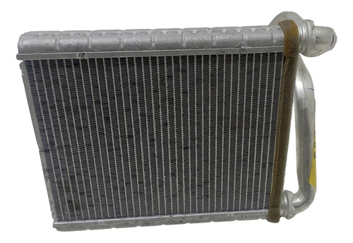 Radiador Ar Quente Honda Hrv 2021 X