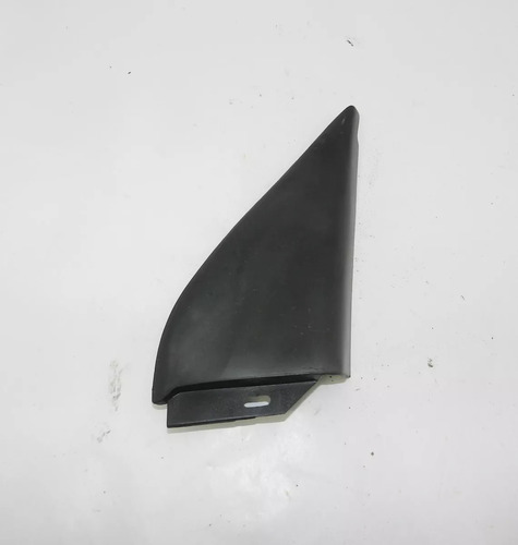 Acabamento Externo Retrovisor Direito Vw Gol Bola G2 G3