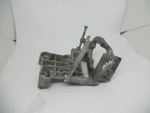Suporte Bomba Direção Fiat Mobi Uno Vivace 46753605