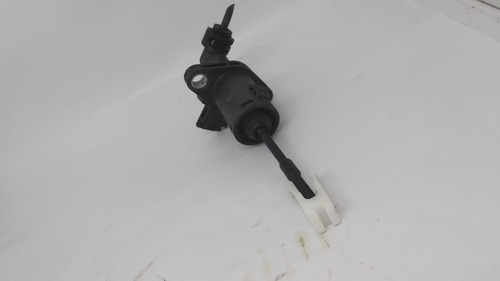 Atuador Embreagem Vw Gol Saveiro Voyage G5 G6 G7 6qe721388