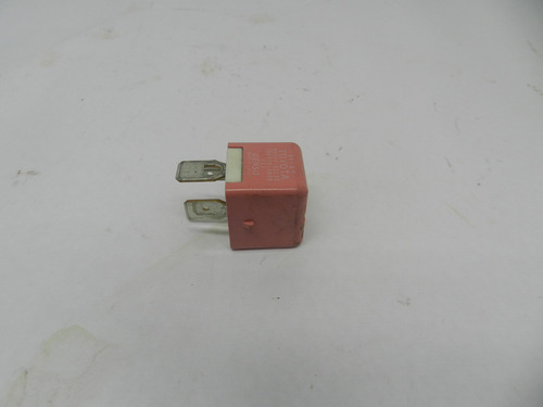 Relé Ignição Toyota Corolla 09/14 9098702030