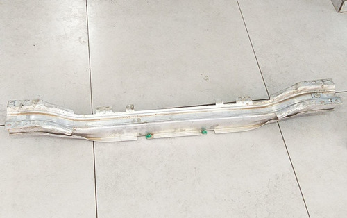 Alma Parachoque Traseiro Gm Vectra Gt 2008 A 2011 13125147