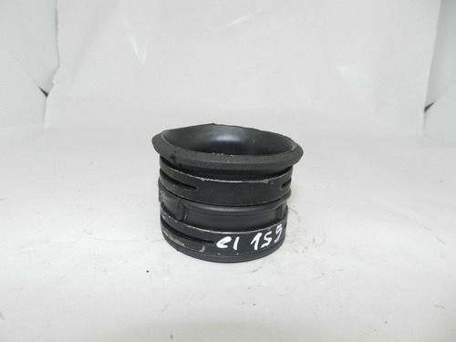 Mangueira Saída Tbi Corsa Classic 1.0 1.6 16v 94/04 90470097