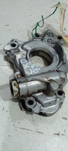 Bomba Óleo Toyota Corolla/filder 1.6 1.8 03/08 (r)