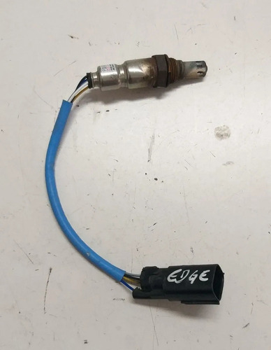 Sonda Lambda Ford Edge V6 3.5 2011 A 2015 Bl3a9y460ca