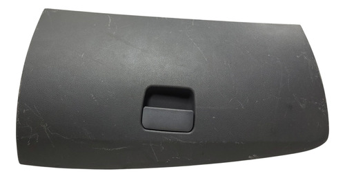 Tampa Porta Luvas Hyundai Hb20 2012 A 2019 (al)
