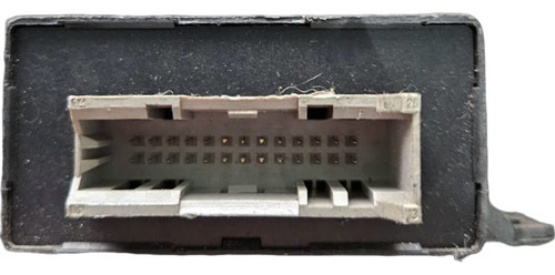 Módulo Controle Retrovisor Audi A6 V6 2.6 Original