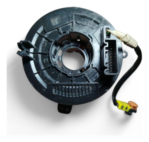 Hard Disk Volante Cobalt Onix Prisma Spin Tracker 2012 A 17