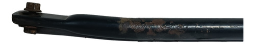 Suporte Travessa Motor E Caixa Gm S10 Mwm 2.8 2001 2011