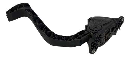 Pedal Acelerador Eletrônico Fiat Palio Siena Strada 51793539