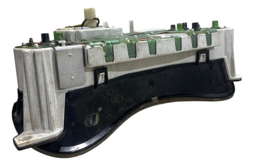 Painel De Instrumentos Gm Classic 2001 (vc)