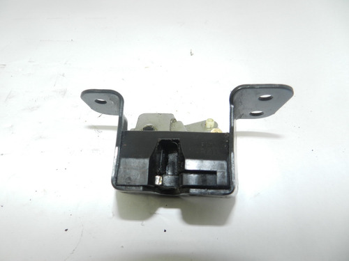 Fechadura Vidro Vigia Hyundai Tucson 2007 A 2014