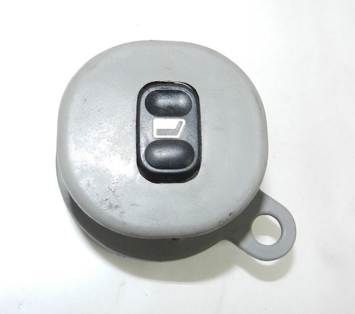 Botão Vidro Traseiro Esquerdo Citroen Xsara Picasso 01/10