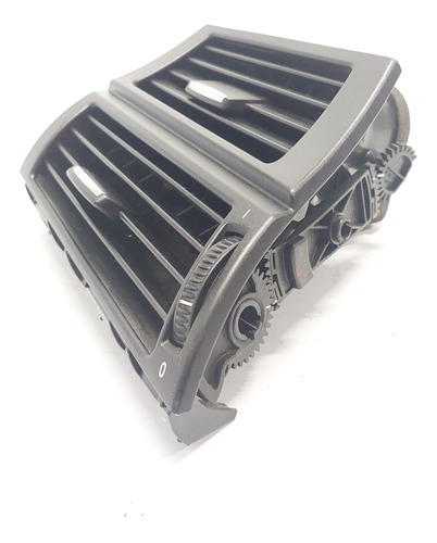 Difusor De Ar Lado Esquerdo Bmw X5 Ano 2012 2013