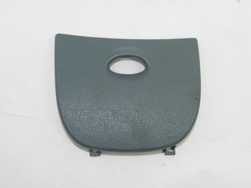 Tampa Caixa Fusível Renault Scenic 1999 A 2008 7700841058