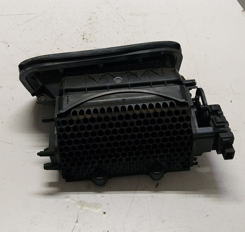 Caixa Aquecimento Interno Mercedes C200 2010 L5293004
