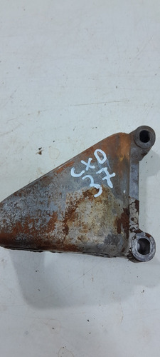 Suporte Bomba Direção Santana 2000 049145531 (vj)