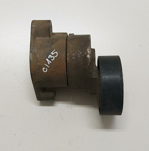 Tensor Correia Gm Onix Prisma 2010 2011 2012 A 2016 94702968