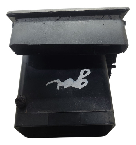 Difusor Ar Lado Direito Vw Gol G2 1999 (al)
