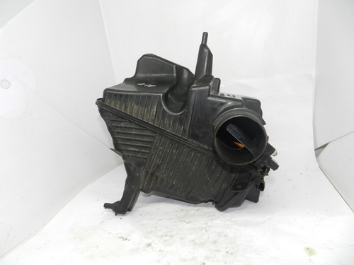 Caixa Filtro Ar Nissan Sentra 2.0 16v Automático 2007 A 2013