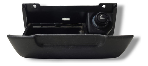 Cinzeiro Porta Objetos Gm Corsa 1996 A 2000 (al) Com Detalhe