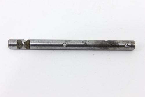 Haste Pequena Garfo Trambulador Cmbio F-1000 72/92 (606)