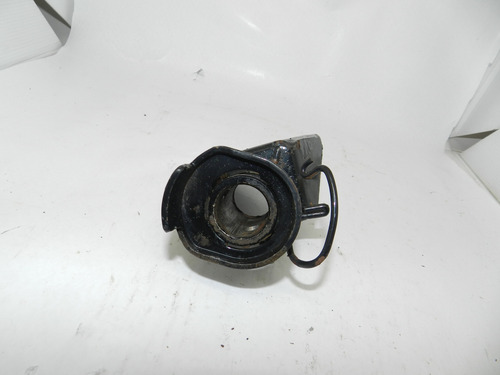 Suporte Coluna Direção Honda Biz C100 1998 A 2005