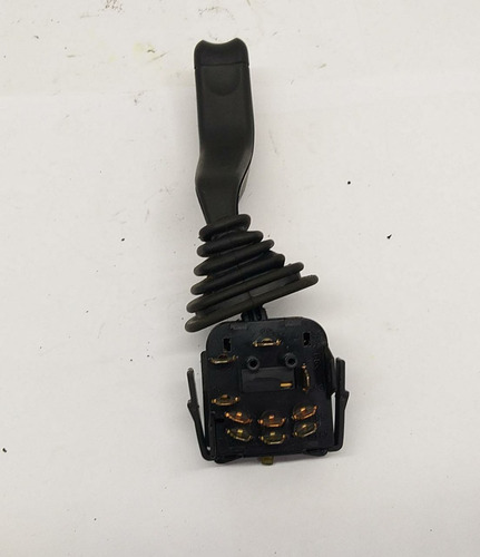 Chave Seta Gm Astra 2001 02 2003 2004 2005 9056099012263700