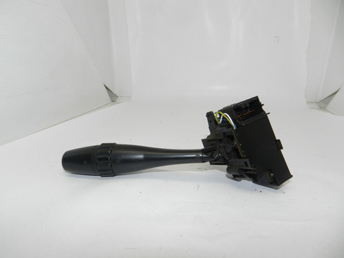 Chave Comando Limpador Mitsubishi Pajero L200 1999 A 2012