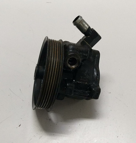 Bomba Direção Hidraulica Ford Mondeo 2.0 1998 95bb3a733ab