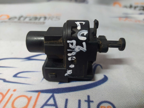 Interruptor Luz De Freio Ford Focus 93bb13480bc  10980