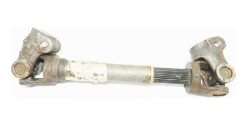 Cruzeta Coluna Direção Gm Onix Prisma Spin 13/21