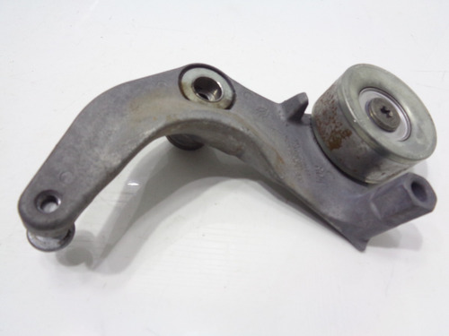 Suporte Esticador Polia Honda Crv Exl 2.0 4x4 2012 2013 