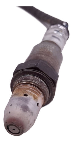 Sensor Sonda Lambda Catalisador Toyota Corolla 2015 2016