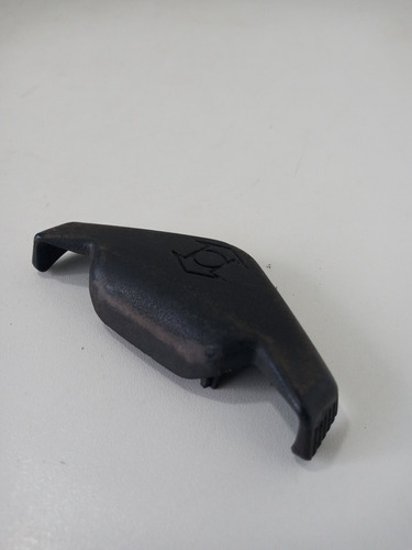 Acabamento Cinto De Segurança Gm Corsa 90229980 Origonal