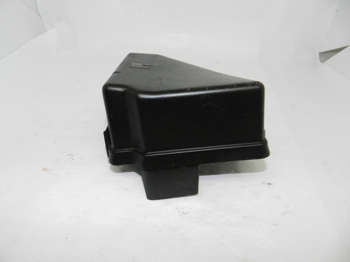 Tampa Caixa Fusível Citroen Xsara Picasso 01/08 9632744480