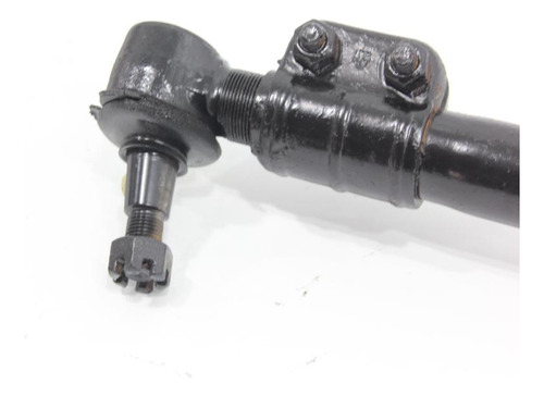 Barra Direção Média D-13000 80/90 Usado (328)