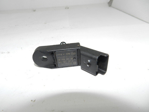 Sensor Map Peugeot 208 308 C3 1.5 1.6 16v 14/16 0261230345