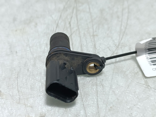 Sensor Rotaçao Ford Ranger 3.0 Diesel 2005/12 731933320801