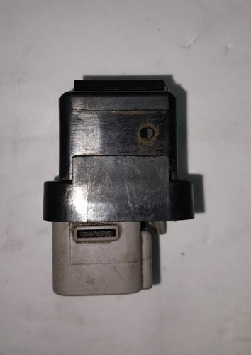 Relé Pre Aquecimento Toyota Corolla 2015-2018 2861067010