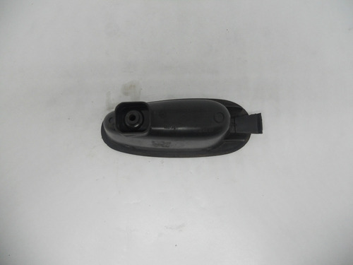 Puxador Porta Renault Clio 8200149209 7700435057
