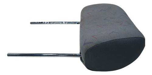 Encosto De Cabeça Dianteiro Gol G3 2003 (ap) Cxa 553