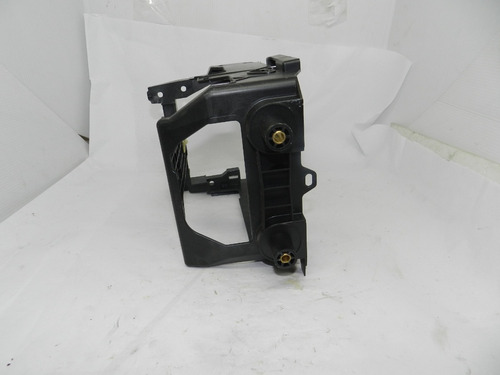 Suporte Módulo Bsi Peugeot 307 2001 A 2009 9636501280
