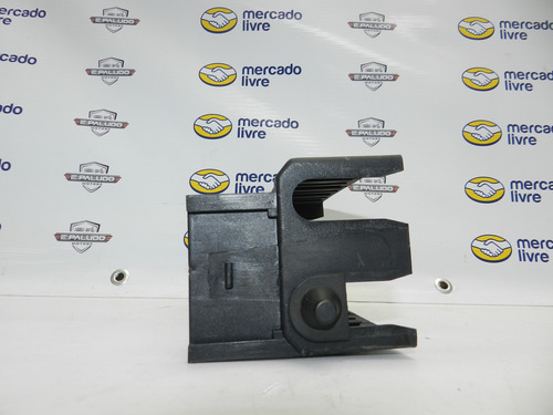 Base Suporte Caixa Fusível Gm Vectra 97/05 90506790