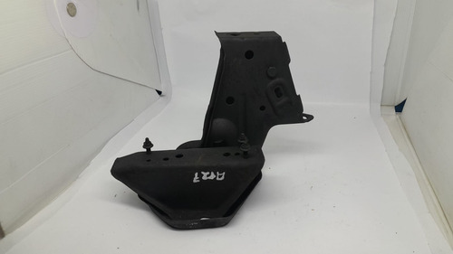 Suporte Pedal Freio Acelerador Gol Saveiro Fox G5 G6 08/16