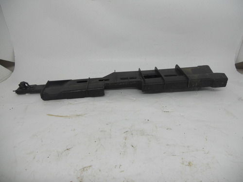 Suporte Vareta Traseira Esquerda Fiat Marea Brava 46431813