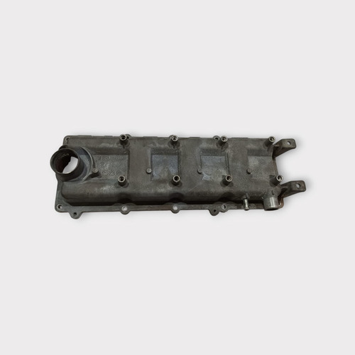 Tampa Valvula Gm Onix Prisma Cobalt 1.0 1.4 2013 A 2019